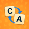 Icono de programa: Crypto Anagram