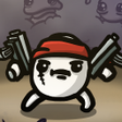 Icon des Programms: Brotato: Premium