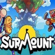 Icon des Programms: Surmount: A Mountain Clim…