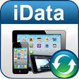 Icono de programa: iPubsoft iDataRecovery