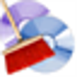 Icon des Programms: Tune Sweeper