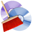 Icon des Programms: Tune Sweeper