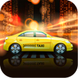 Icon des Programms: Taxi Picker Game