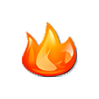 Icon des Programms: Free …