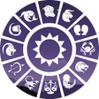 Icon of program: Daily horoscope 2020