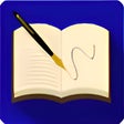 Icône du programme : iDailyDiary