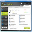 程序图标: NovaTuneUp