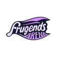 プログラムのアイコン: Frugends
