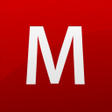 程序图标: Manager Free Accoun…