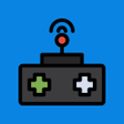 Icon des Programms: IR Blaster Remote