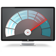 Icon des Programms: awdit Desktop