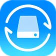 Icon des Programms: ApowerRecover