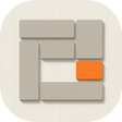 Icon des Programms: BlocknRoll
