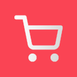 プログラムのアイコン: VShop for Valorant