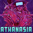 Ikona programu: Athanasia