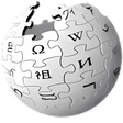 Ikona programu: Wikitool