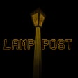 プログラムのアイコン: Lamp Post