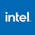 Ikona programu: Intel Wireless Bluetooth …