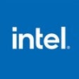 Icon of program: Intel Wireless Bluetooth …