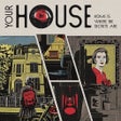 Icono de programa: YOUR HOUSE