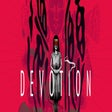 Icono de programa: Devotion