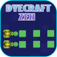Icon des Programms: DyeCraft Zen