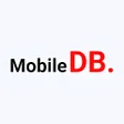 プログラムのアイコン: Mobile DB Owner Finder