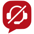 Icon of program: Nevolejte.cz - Stop Otrav…