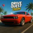 Icon des Programms: Drive Quest: Online