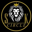 Icon of program: Sk Circle Pro Online Matk…