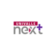 Icon des Programms: UNIVALLE next