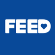Icon des Programms: FEED Mobile