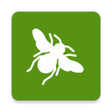 Icon des Programms: BombusMod