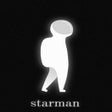 Icon des Programms: Starm…