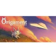 プログラムのアイコン: Origament: A …