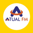 程序图标: Atual FM