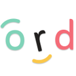 Icon des Programms: Order…