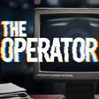 プログラムのアイコン: The Operator