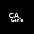 Icon des Programms: CA Genie