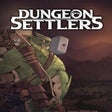 Icon des Programms: Dungeon Settlers