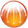 Icon des Programms: BitComet