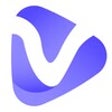 Icon of program: Vidnoz AI
