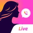 Icon of program: justVC-j…