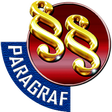 Icon des Programms: Paragraf Lex - propisi