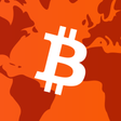 Icon des Programms: Bitcoin Map