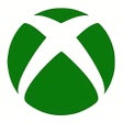 Programmsymbol: Xbox Cloud Gaming