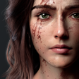 Icône du programme : CrisisX - Your Last Survi…