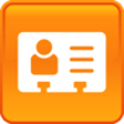 Icona del programma: vCard Converter