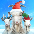 Icon of program: Goat Simulator 3