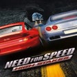 Icona del programma: Need for Speed: High Stak…